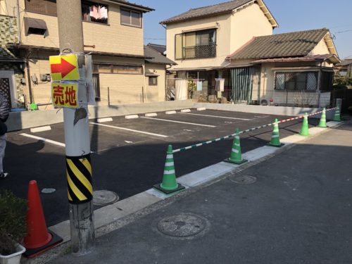 7ae80fd7-6ac9-47f7-adfc-530807922acf