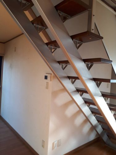 7ccb2eb5-f721-47da-abd0-937b9c890c80