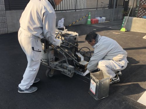 9e4cb4e5-0fbc-42cb-bba3-6c14cd033df5