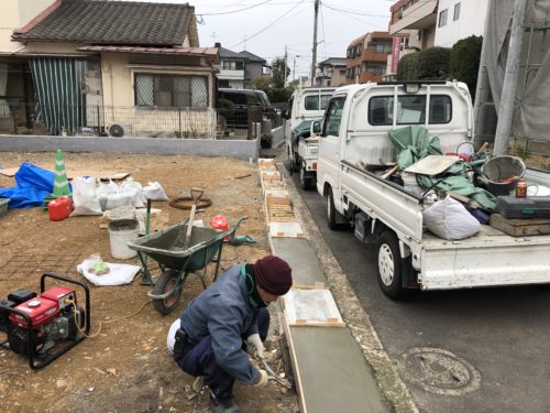 9f7b0801-89d2-4933-9051-25acf7c758f1