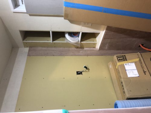 a9d96b6b-780f-4b0a-8430-ea99148b1b48