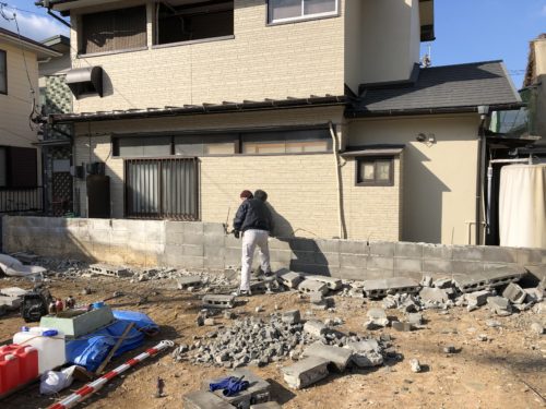 b695ab7d-46bf-494d-bd51-9d80a6015f79