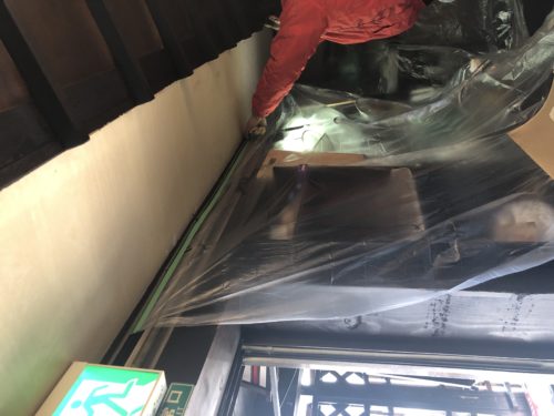 d2827cc3-093a-4ee7-82eb-549ee6caee41