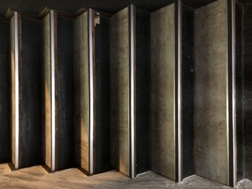 e3c1a1d4-9395-43ba-b54e-e26891873e3a