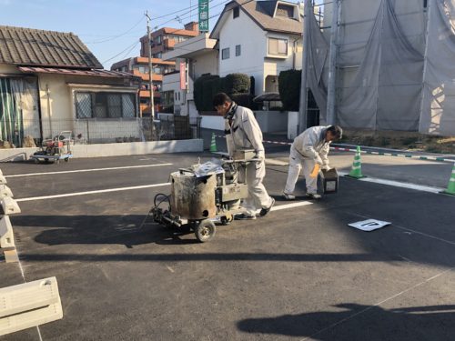 f891ed3e-f533-4d0a-b8c1-f09774d44ad7