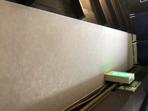 f8c2c6e8-4883-4330-b8ff-dd48536561a3