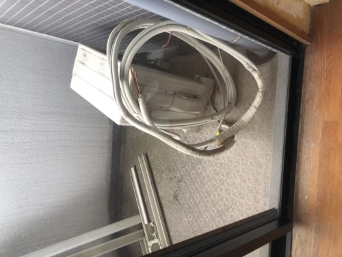 018071ed-b7ee-4204-9a19-efafc9cd800a