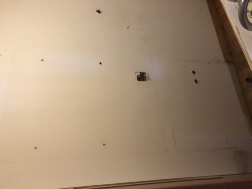 2d055aa9-81ff-4f3e-9b4f-6011674d58be