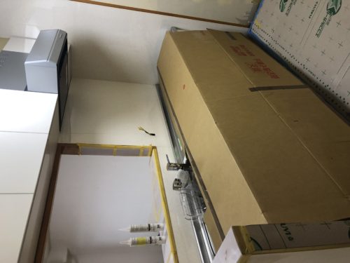 55764b04-453f-4bc4-9dc1-4123e02f48f5