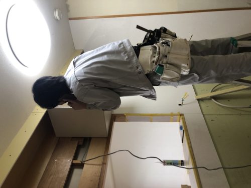 764f9511-95a5-4af9-b093-ac26b670a9da