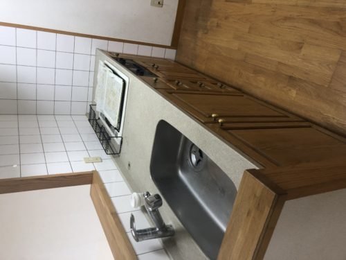 9f785b7b-55d8-4687-b416-be4dd366fdce