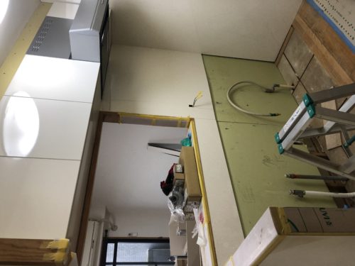 a18a990c-979a-4070-bb8c-a4a2319f4562