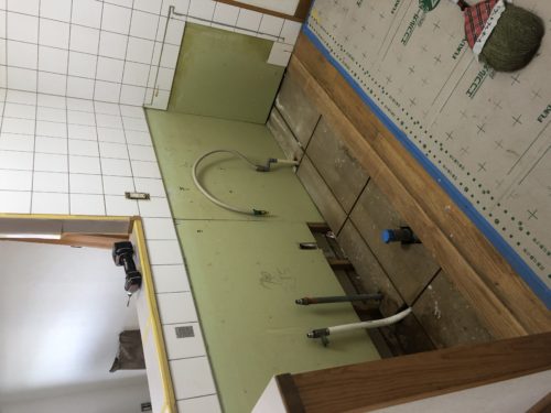 f04738ab-3c87-4893-b77d-8dece143f95b