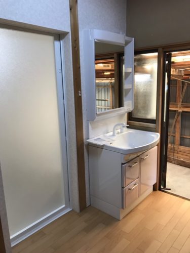 514024aa-60c2-4b61-b0fe-14a26ae6fada